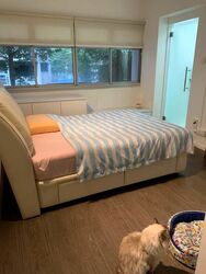 Blk 7A Commonwealth Avenue (Queenstown), HDB 4 Rooms #485696271